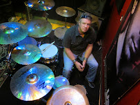 Fredrock School of Drumming - Photo 7 - Car repair in Boise, ID, Boise