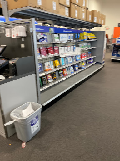 Electronics Store «Best Buy», reviews and photos, 125 Eighteenth St, Jersey City, NJ 07310, USA