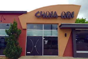China Inn Restaurant image