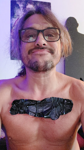 Tattoo Shop «Family Tradition Tattoo Parlour», reviews and photos, 118 S Meridian, Puyallup, WA 98371, USA