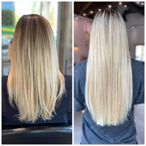Ascentia Beauty Spa image