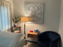 Hackensack Family Acupuncture & Wellness - Photo 2 - Car repair in Hackensack, NJ, Paterson