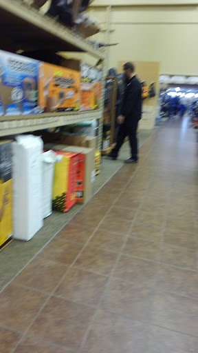 Tourist Attraction «Classic Car Collection», reviews and photos, 3600 US-30 B, Kearney, NE 68847, USA