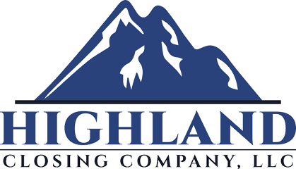 Highland Closing Co