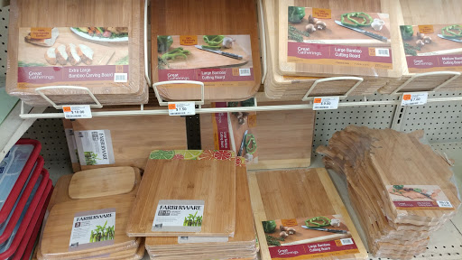 Discount Store «Big Lots», reviews and photos, 21082 Beach Blvd, Huntington Beach, CA 92648, USA