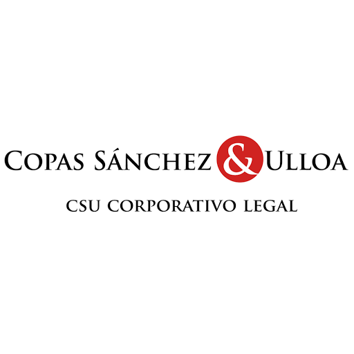 CSU Corporativo Legal