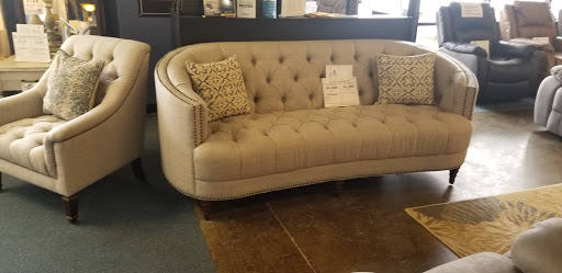 Furniture Store «Unique Piece Furniture», reviews and photos, 101 Greystone Power Blvd, Dallas, GA 30157, USA