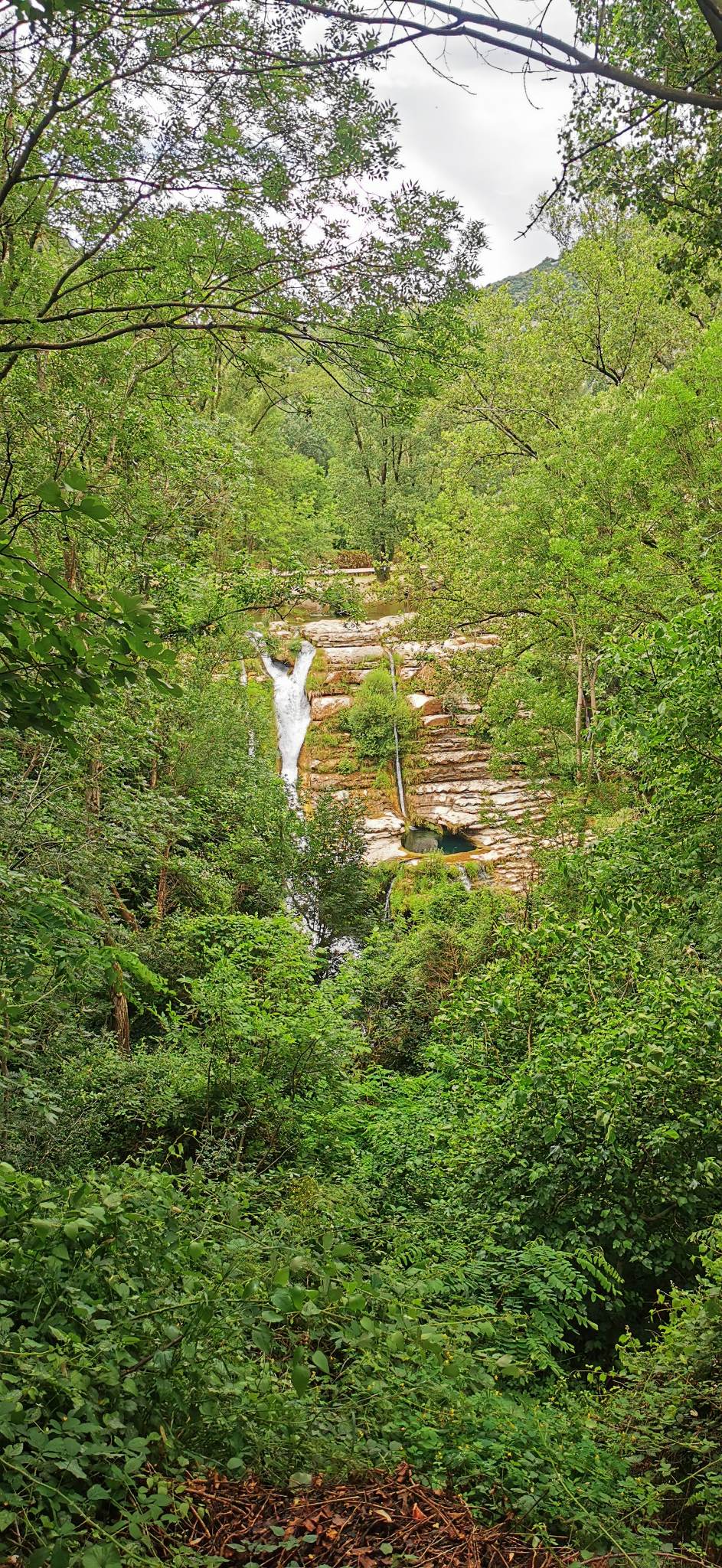 Photo n° 3 de l'avis de Kenu.Z fait le 01/07/2023 à 14:32