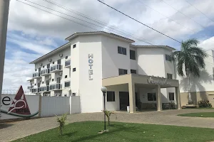 Village das Minas Hotel image