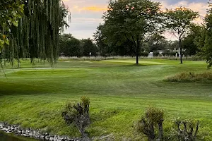 Tam Golf Course image