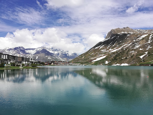 Auvergne-Rhône-Alpes