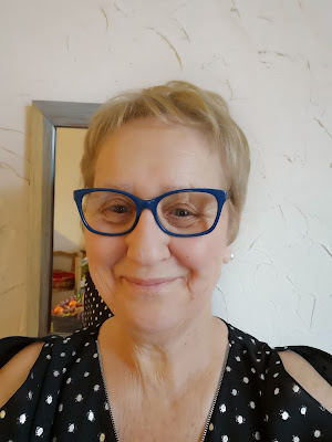 MOD'HAIR'N à Gond-Pontouvre