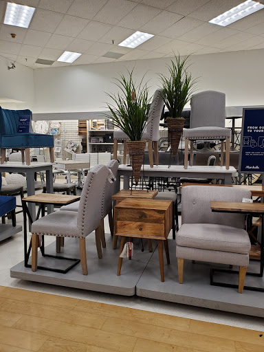 Department Store «Marshalls», reviews and photos, 3855 E Foothill Blvd, Pasadena, CA 91107, USA