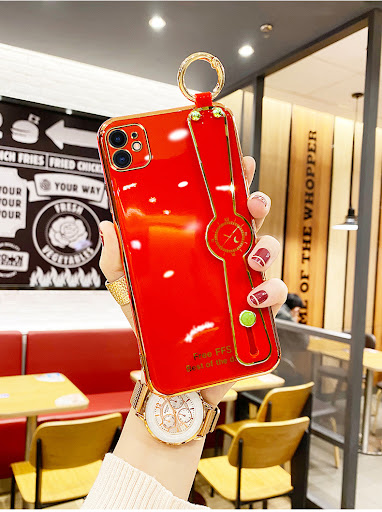 Cell Phone Store «Cell City», reviews and photos, 16 Sunrise Hwy, Freeport, NY 11520, USA