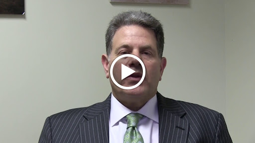 Criminal Justice Attorney «Law Office of Carl Spector», reviews and photos