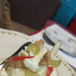 Photo n°2 de l'avis de RDM. fait le 05/11/2023 à 19:53 sur le  Bocù Bottega e Cucina à Garbagna