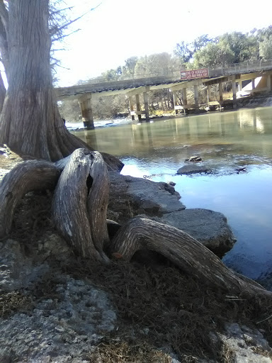 Live Music Venue «Whitewater Amphitheater», reviews and photos, 11860 FM306 #1, New Braunfels, TX 78132, USA