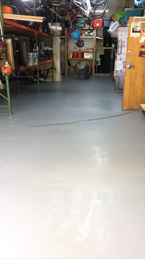 Pawn Shop «L a Pawn Shop», reviews and photos, 6215 Bells Ferry Rd, Acworth, GA 30102, USA