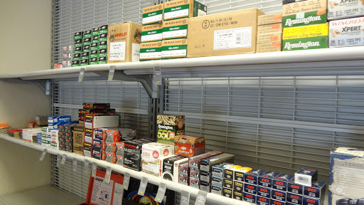 Pawn Shop «Mad Dog Pawn», reviews and photos, 3324 Manatee Ave W, Bradenton, FL 34205, USA