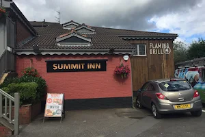 Summit Inn image