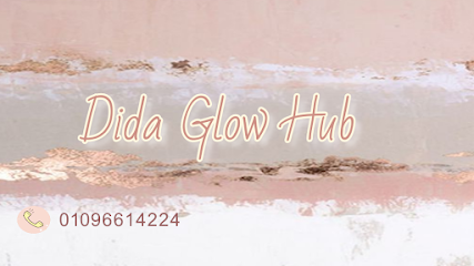 Dida glow hub