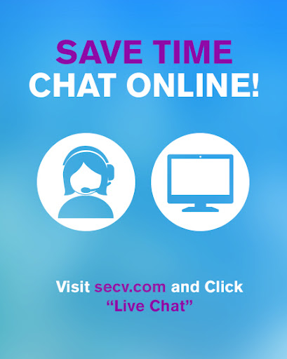 Cable Company «Service Electric Cablevision», reviews and photos, 6400 Perkiomen Ave, Birdsboro, PA 19508, USA