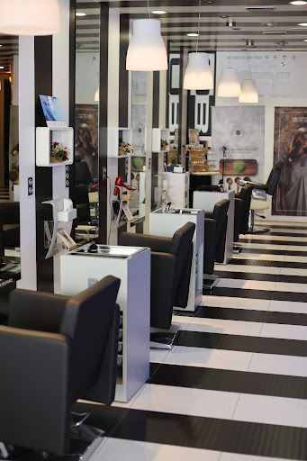 ALBÓ ESTILISME D'AUTOR: bioPerruqueria i bioestètica a l'Empordà en Torroella de Montgrí, Girona