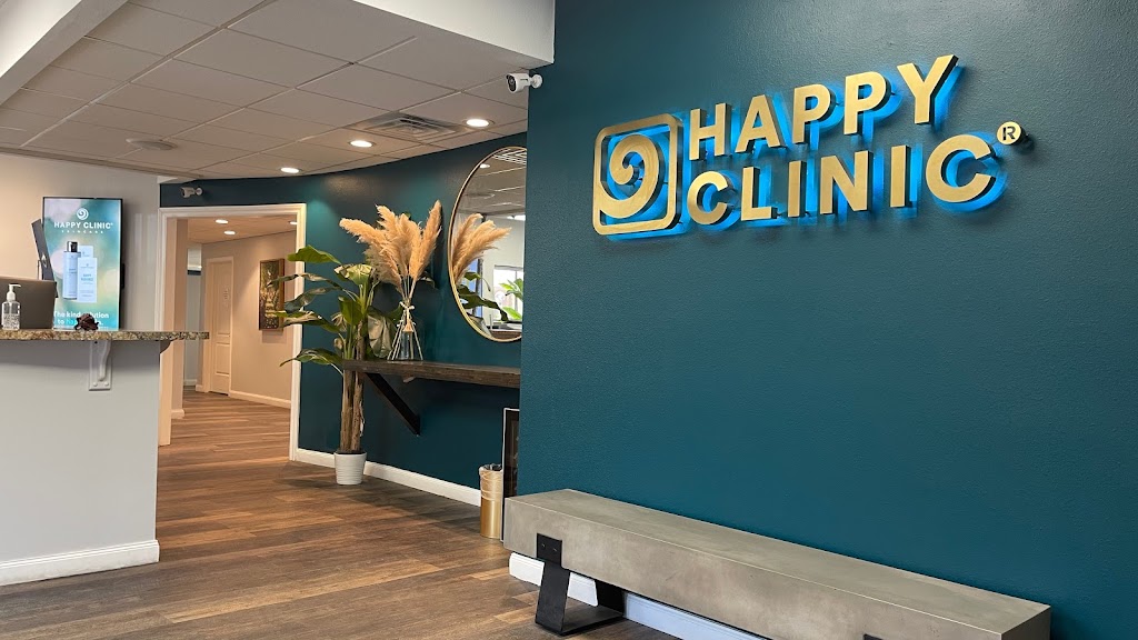 Happy Clinic 80231