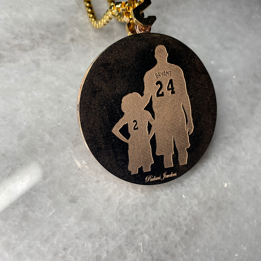 Jeweler «Padani Jewelers», reviews and photos, 12236 Ventura Blvd, Studio City, CA 91604, USA