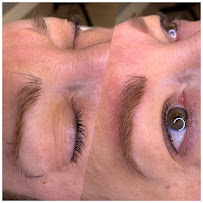Brows and Beyond - Photo 9 - Car repair in Dayton, OH, Dayton
