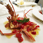 Photo n°12 de l'avis de Rita.i fait le 12/08/2020 à 14:34 sur le  Ristorante Da Musciora Danilo Delrio à Alghero