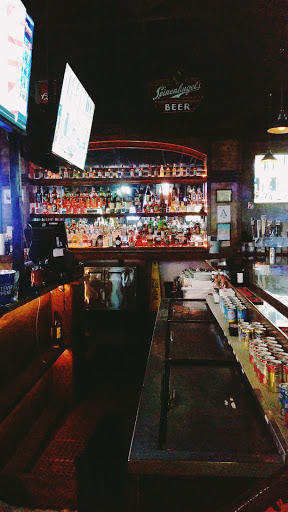 Bar & Grill «Kimmyz Tatum Point», reviews and photos, 4601 E Bell Rd, Phoenix, AZ 85032, USA
