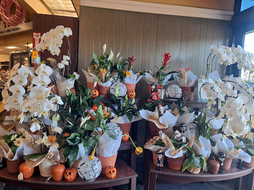 Grocery Store «Vons», reviews and photos, 12961 W Chapman Ave, Garden Grove, CA 92840, USA