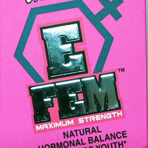 Health Food Store «Natural Grocer», reviews and photos, 14453 Potomac Mills Rd, Woodbridge, VA 22192, USA