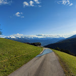 Photo n°3 de l'avis de Alexander.u fait le 09/11/2020 à 18:21 sur le  Alpine Lifestyle Hotel Ambet à Maranza