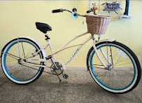 Sunshine Rides Bike Shop - Photo 6 - Car repair in Gulfport, FL, St. Petersburg