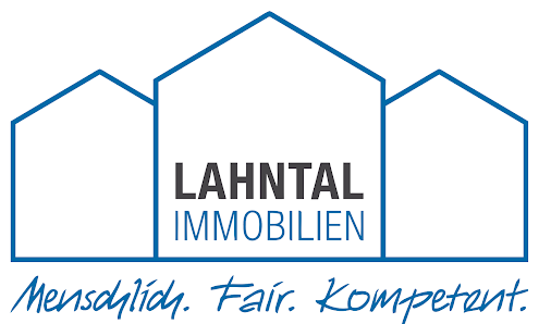 Lahntal Immobilien Bahnhofstraße 48, 35216 Biedenkopf, Deutschland