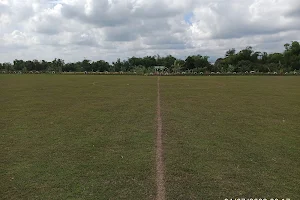 Lapangan Purba, Sukun, Bakalan image