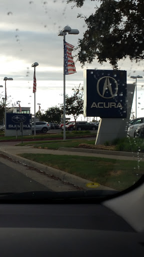 Elk Grove Subaru image