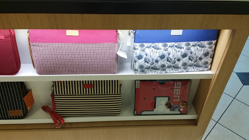 Computer Store «Microsoft Store - Mayfair», reviews and photos, 2500 N Mayfair Rd, Wauwatosa, WI 53226, USA