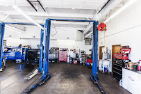 Sam's Service Center - Photo 4 - Car repair in Kansas City, MO, Kansas City