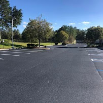 Gator State Paving & Masonry - Photo 2 - Car repair in Spring Hill, FL, Spring Hill