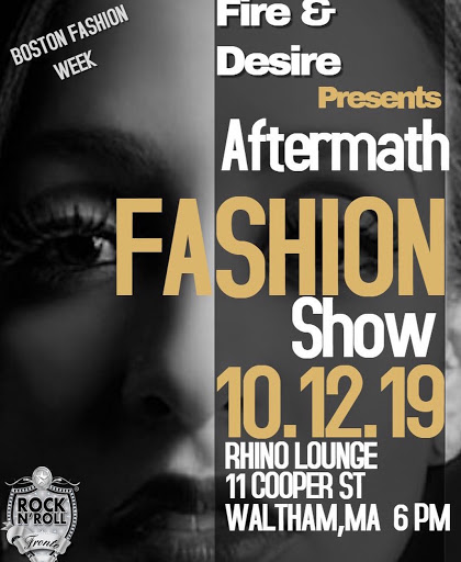 Restaurant «RHINO LOUNGE», reviews and photos, 11 Cooper St, Waltham, MA 02453, USA