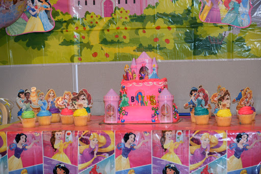 Amusement Center «The Wow Factory», reviews and photos, 5891 Lyons Rd, Coconut Creek, FL 33073, USA