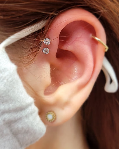 Find small tattoo ideas with meaning for your next unique tattoo in Sarasota at Z-Edge Tattoo and Body Piercing North Shop