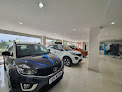 Tata Motors Cars Showroom   Nili Motors, Purana Bazaar