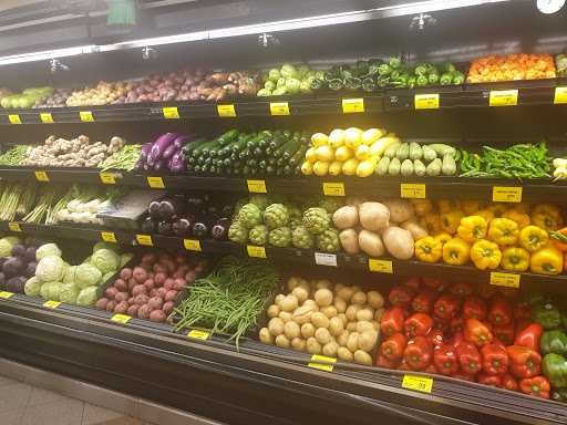 Grocery Store «Albertsons», reviews and photos, 3825 Alton Pkwy, Irvine, CA 92606, USA
