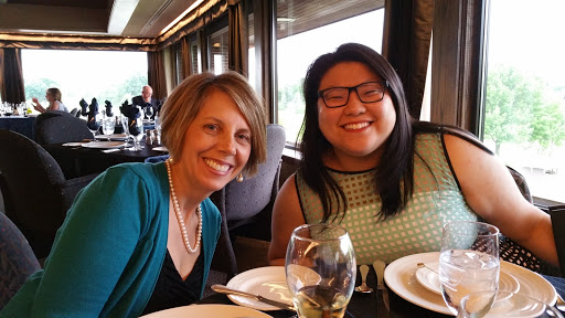 Golf Club «Des Moines Golf & Country Club», reviews and photos, 1600 Jordan Creek Pkwy, West Des Moines, IA 50266, USA