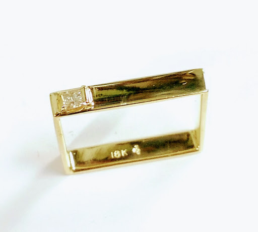 Jeweler «Wagner Jewelers», reviews and photos, 301 Somerville Ave, Somerville, MA 02143, USA