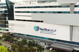 Hospital Punta Pacifica image